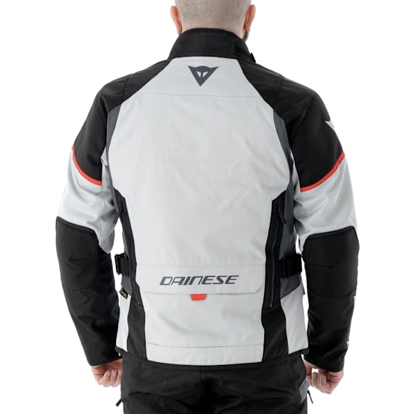 544190_Jacket_Dainese_Tempest 3 D-Dry Textile Jacket/544190_07.jpg